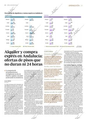 ABC CORDOBA 24-06-2024 página 23