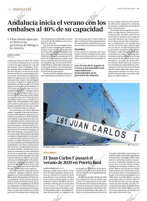 ABC CORDOBA 24-06-2024 página 24