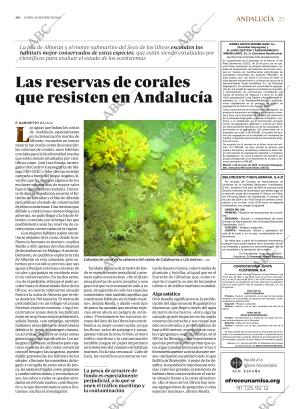 ABC CORDOBA 24-06-2024 página 25