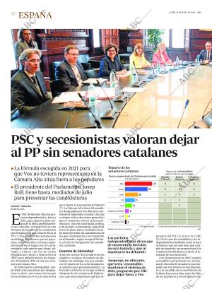 ABC CORDOBA 24-06-2024 página 26