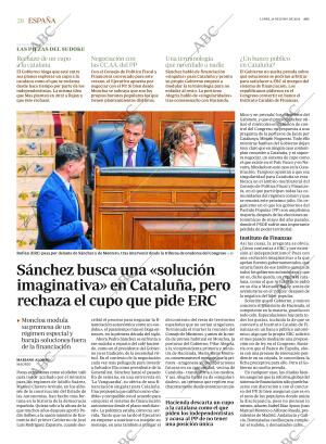 ABC CORDOBA 24-06-2024 página 28