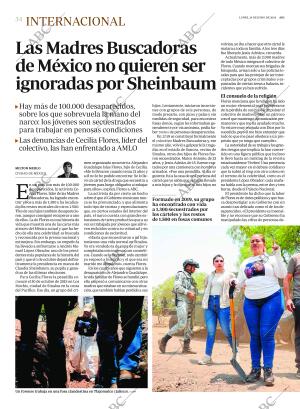 ABC CORDOBA 24-06-2024 página 34