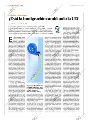 ABC CORDOBA 24-06-2024 página 36