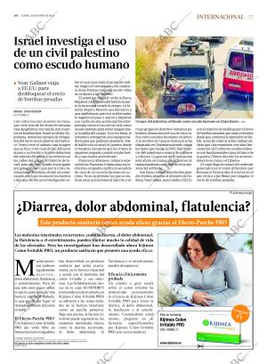 ABC CORDOBA 24-06-2024 página 37