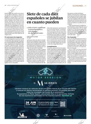 ABC CORDOBA 24-06-2024 página 39