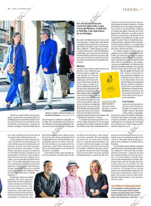 ABC CORDOBA 24-06-2024 página 47