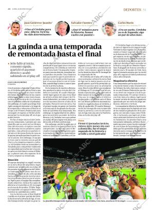 ABC CORDOBA 24-06-2024 página 51