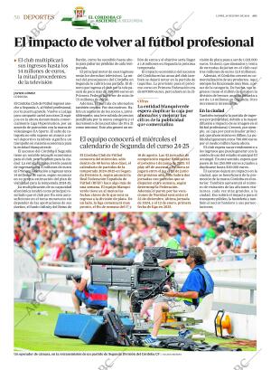 ABC CORDOBA 24-06-2024 página 56