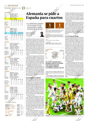 ABC CORDOBA 24-06-2024 página 60