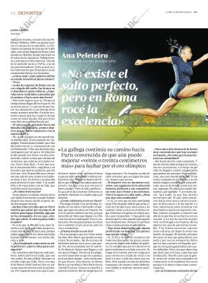 ABC CORDOBA 24-06-2024 página 62