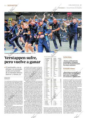 ABC CORDOBA 24-06-2024 página 64