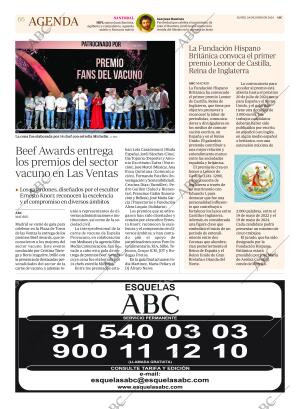 ABC CORDOBA 24-06-2024 página 66