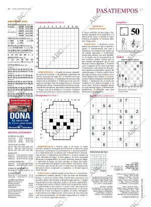 ABC CORDOBA 24-06-2024 página 67