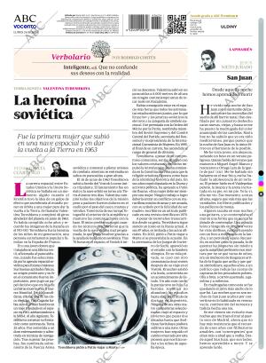 ABC CORDOBA 24-06-2024 página 72