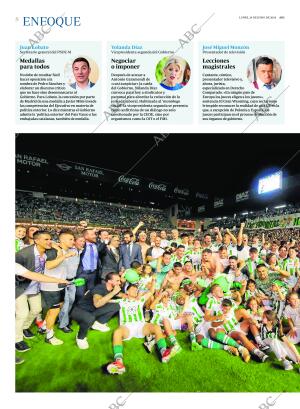 ABC CORDOBA 24-06-2024 página 8