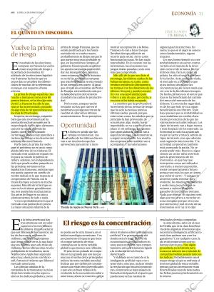 ABC MADRID 24-06-2024 página 31