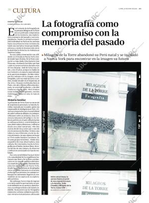 ABC MADRID 24-06-2024 página 36