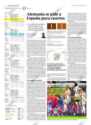 ABC MADRID 24-06-2024 página 44