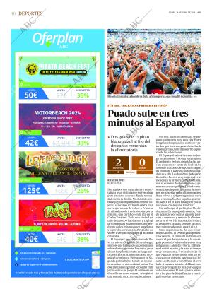 ABC MADRID 24-06-2024 página 46