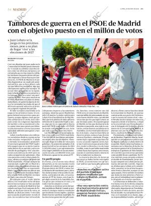 ABC MADRID 24-06-2024 página 54