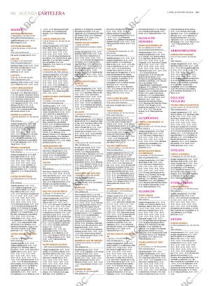 ABC MADRID 24-06-2024 página 60