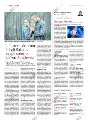 ABC MADRID 24-06-2024 página 62