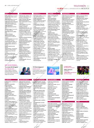 ABC MADRID 24-06-2024 página 63