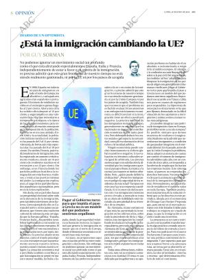 ABC MADRID 24-06-2024 página 8