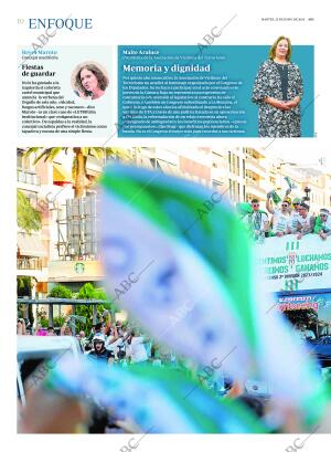 ABC CORDOBA 25-06-2024 página 10