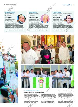 ABC CORDOBA 25-06-2024 página 11