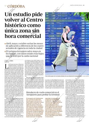 ABC CORDOBA 25-06-2024 página 12