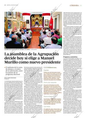 ABC CORDOBA 25-06-2024 página 15