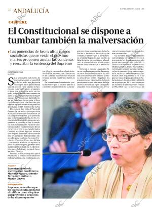 ABC CORDOBA 25-06-2024 página 22