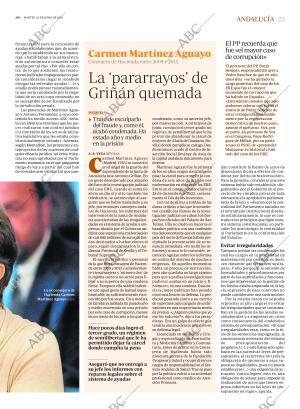 ABC CORDOBA 25-06-2024 página 23