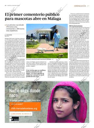 ABC CORDOBA 25-06-2024 página 27