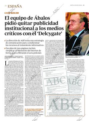 ABC CORDOBA 25-06-2024 página 28