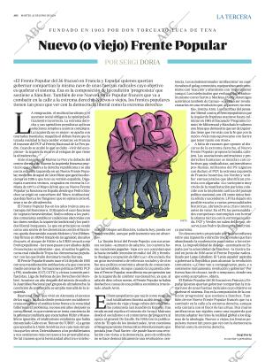 ABC CORDOBA 25-06-2024 página 3