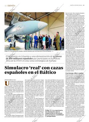 ABC CORDOBA 25-06-2024 página 32