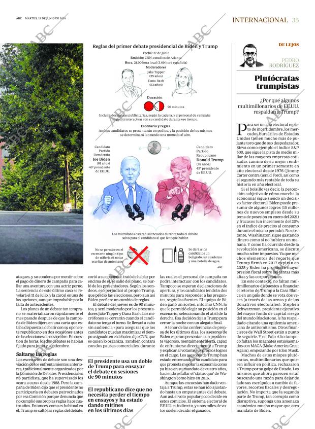 ABC CORDOBA 25-06-2024 página 35