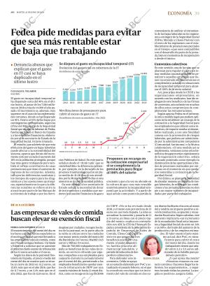 ABC CORDOBA 25-06-2024 página 39