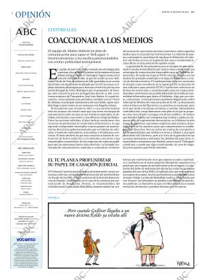 ABC CORDOBA 25-06-2024 página 4