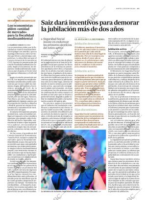 ABC CORDOBA 25-06-2024 página 40