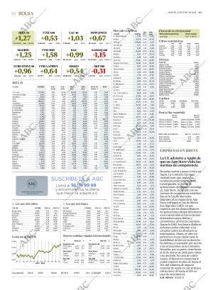 ABC CORDOBA 25-06-2024 página 42