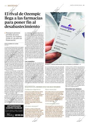 ABC CORDOBA 25-06-2024 página 44