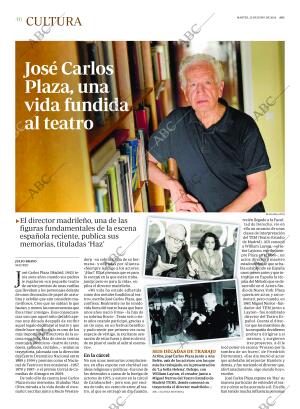 ABC CORDOBA 25-06-2024 página 46