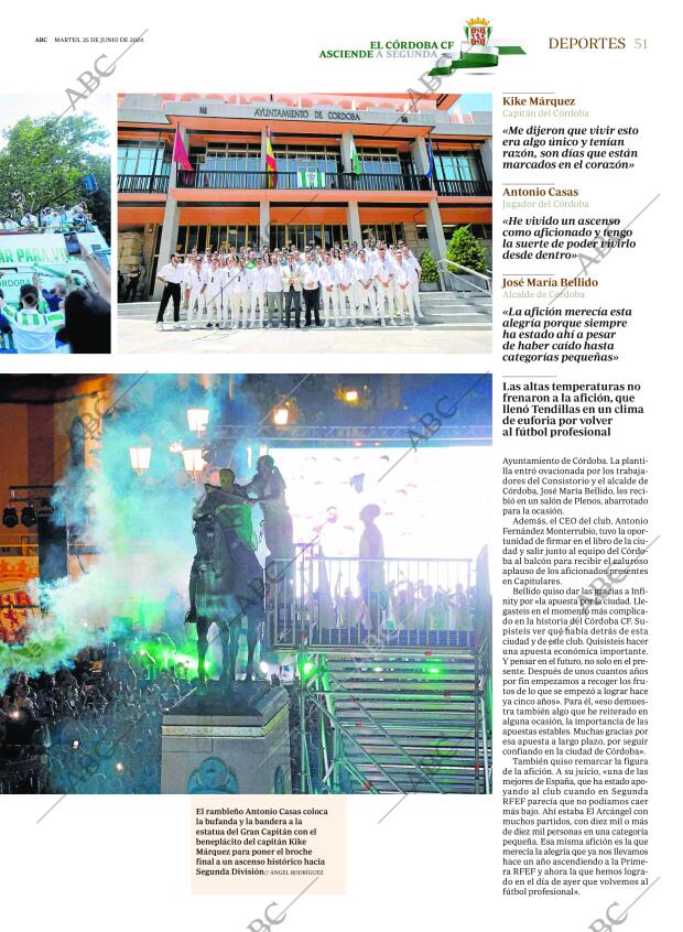 ABC CORDOBA 25-06-2024 página 51