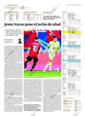 ABC CORDOBA 25-06-2024 página 54