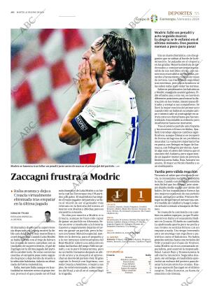 ABC CORDOBA 25-06-2024 página 55