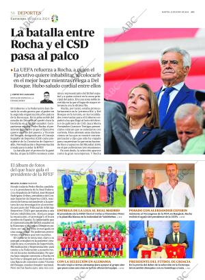 ABC CORDOBA 25-06-2024 página 56