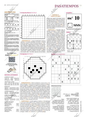 ABC CORDOBA 25-06-2024 página 59